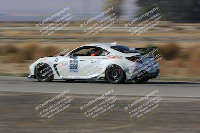 media/Nov-11-2023-GTA Finals Buttonwillow (Sat) [[117180e161]]/Group 4/Close Ups/